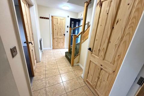 undefined, Bakewell Mews, Darlington, DL2