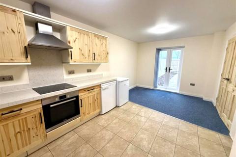 undefined, Bakewell Mews, Darlington, DL2