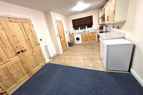 undefined, Bakewell Mews, Darlington, DL2