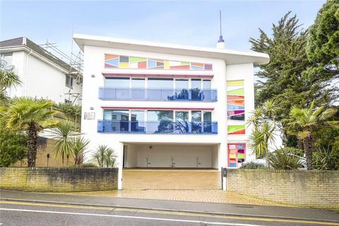 2 bedroom apartment for sale, Banks Road, Sandbanks, Poole, Dorset, BH13