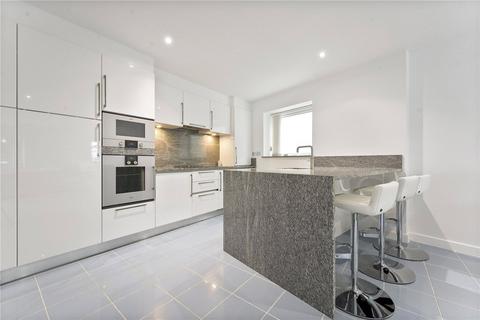 2 bedroom apartment for sale, Banks Road, Sandbanks, Poole, Dorset, BH13