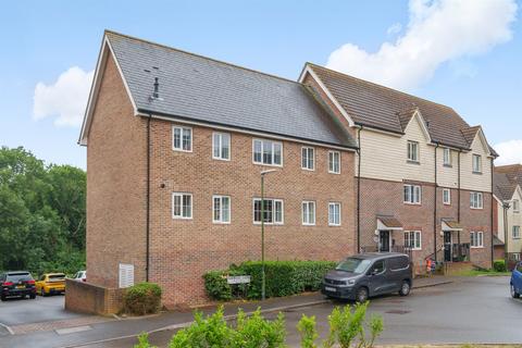undefined, Harwood Close, Codmore Hill, Pulborough, West Sussex, RH20
