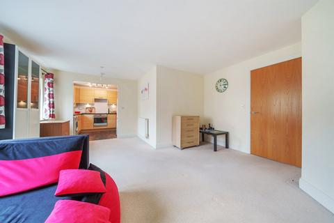 undefined, Harwood Close, Codmore Hill, Pulborough, West Sussex, RH20
