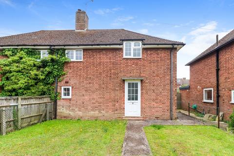 8 Fernhurst Close, Beaconsfield, HP9 1AN