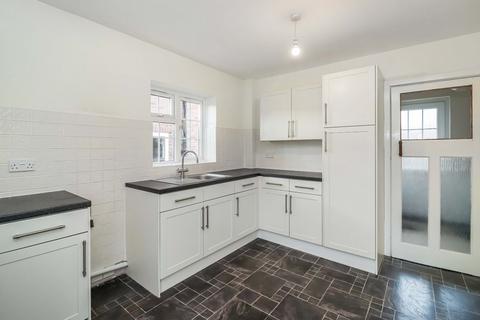8 Fernhurst Close, Beaconsfield, HP9 1AN