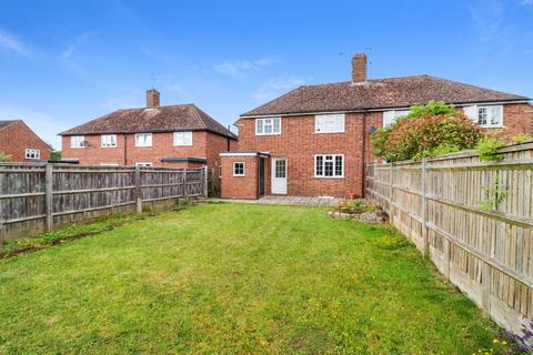 8 Fernhurst Close, Beaconsfield, HP9 1AN