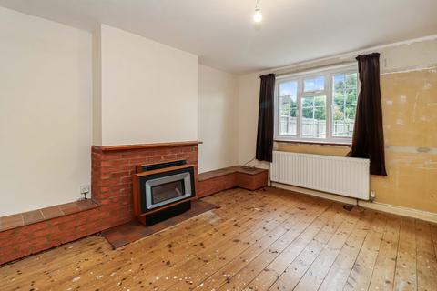 8 Fernhurst Close, Beaconsfield, HP9 1AN
