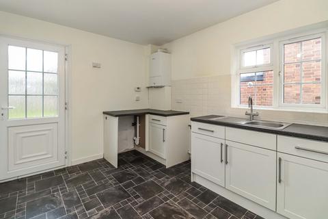 8 Fernhurst Close, Beaconsfield, HP9 1AN