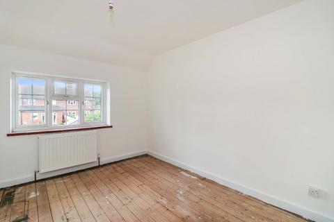 8 Fernhurst Close, Beaconsfield, HP9 1AN