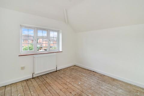 8 Fernhurst Close, Beaconsfield, HP9 1AN