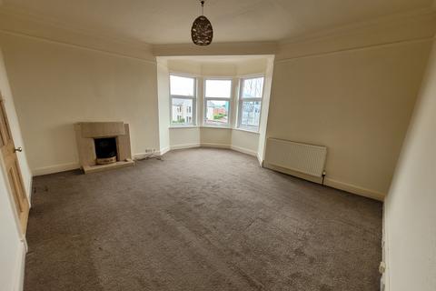 4 bedroom semi-detached house for sale - Palmerston Drive, Dumfries, Dumfries And Galloway. DG2 9DP