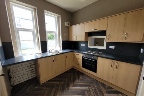 4 bedroom semi-detached house for sale - Palmerston Drive, Dumfries, Dumfries And Galloway. DG2 9DP