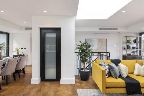 2 bedroom apartment for sale - Cheval Place, London, SW7