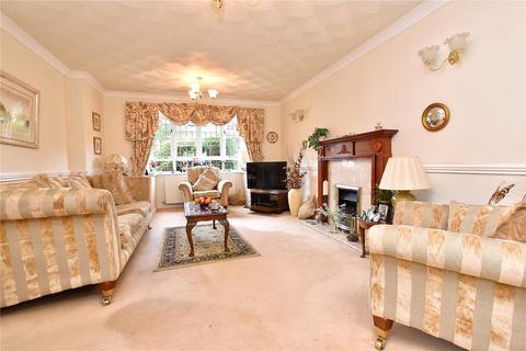 undefined, Stanney Close, Milnrow, Rochdale, Greater Manchester, OL16