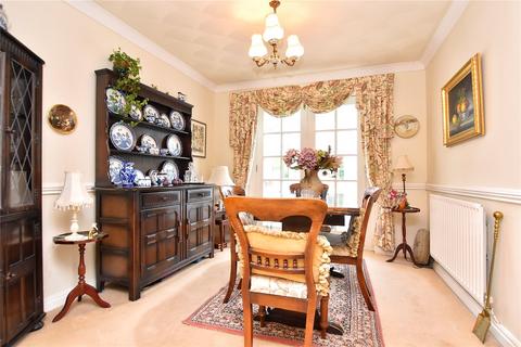 undefined, Stanney Close, Milnrow, Rochdale, Greater Manchester, OL16