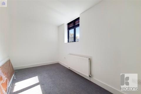 1 bedroom flat to rent, Tanners Mews, Deptford, London, SE8