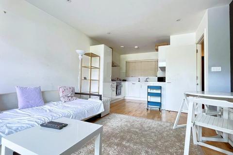 1 bedroom apartment to rent, Cube Apartments, Kings Cross Road, London, WC1X