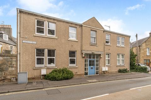 9 Lothian Road, Dalkeith, EH22 3AA
