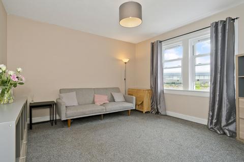 9 Lothian Road, Dalkeith, EH22 3AA