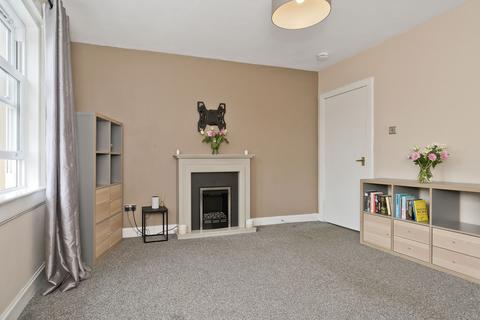 9 Lothian Road, Dalkeith, EH22 3AA