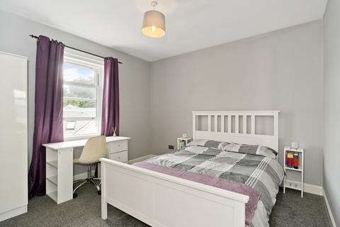 9 Lothian Road, Dalkeith, EH22 3AA