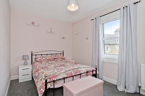 9 Lothian Road, Dalkeith, EH22 3AA