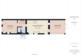 Giraffe360 v2 floorplan01 AUTO 00