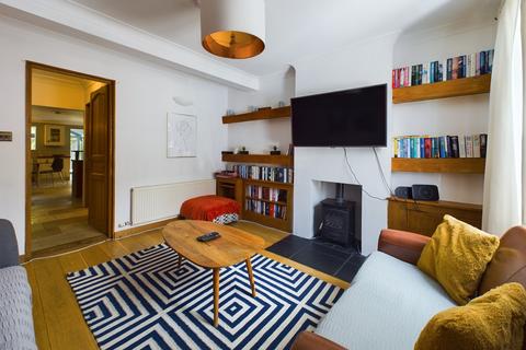 36 Madras Road, Cambridge, CB1 3PX