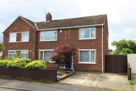 12 Braemar Road, Billingham, TS23 2AF