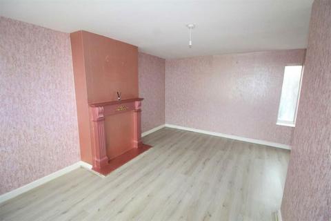 12 Braemar Road, Billingham, TS23 2AF
