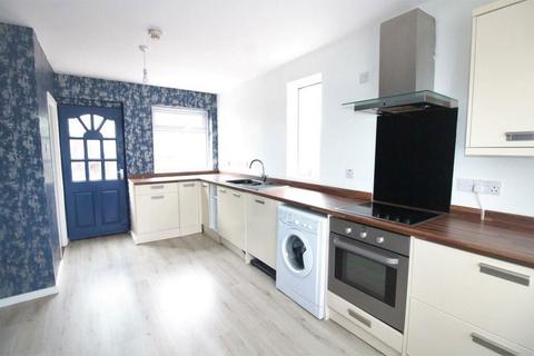 12 Braemar Road, Billingham, TS23 2AF
