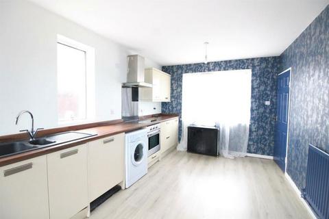 12 Braemar Road, Billingham, TS23 2AF