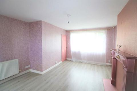 12 Braemar Road, Billingham, TS23 2AF