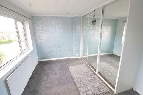 12 Braemar Road, Billingham, TS23 2AF