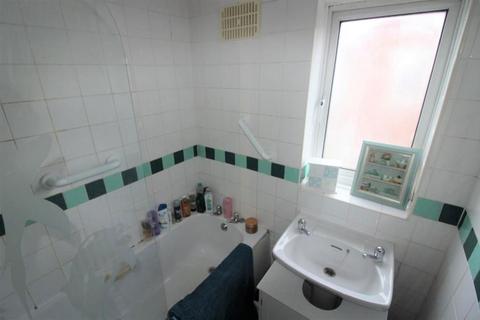 12 Braemar Road, Billingham, TS23 2AF