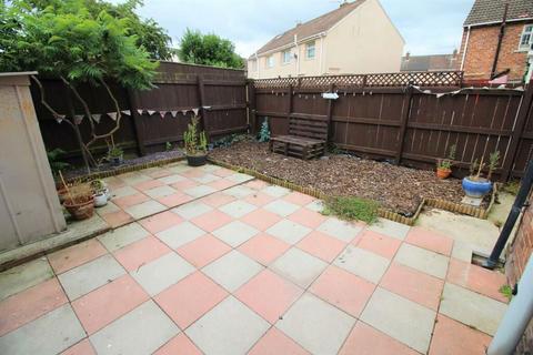 12 Braemar Road, Billingham, TS23 2AF