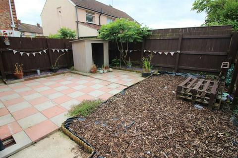 12 Braemar Road, Billingham, TS23 2AF