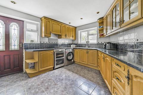 3 bedroom semi-detached house for sale, High Wycombe,  Buckinghamshire,  HP12