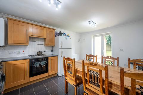 94 Loxdale Sidings, Bilston, WV14 0TR