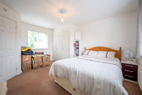 94 Loxdale Sidings, Bilston, WV14 0TR