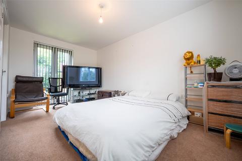 94 Loxdale Sidings, Bilston, WV14 0TR