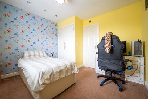 94 Loxdale Sidings, Bilston, WV14 0TR