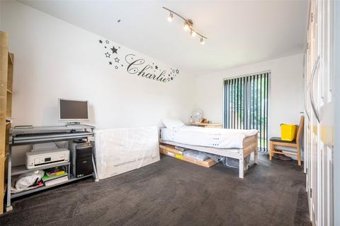 94 Loxdale Sidings, Bilston, WV14 0TR