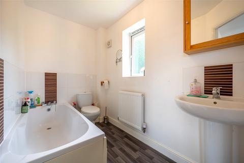 94 Loxdale Sidings, Bilston, WV14 0TR