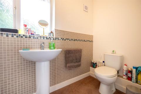 94 Loxdale Sidings, Bilston, WV14 0TR