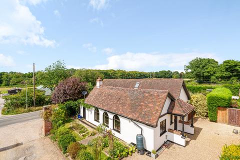 4 bedroom detached house for sale, WORPLESDON