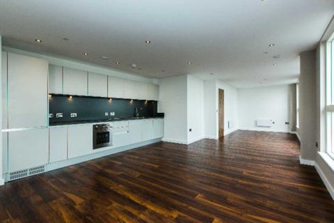 2 bedroom apartment for sale, One Regent Road, Salford, M5