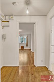 26 Sybil Phoenix Close, London, SE8 5BA