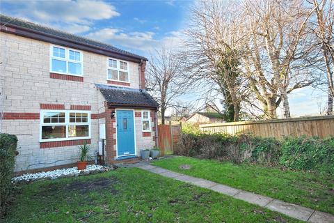 17 Caraway Close, Chard, TA20 1HP