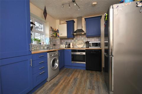 17 Caraway Close, Chard, TA20 1HP
